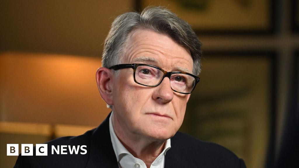 242c83e0 11a1 11f1 8efc bb8df6087c73.jpg