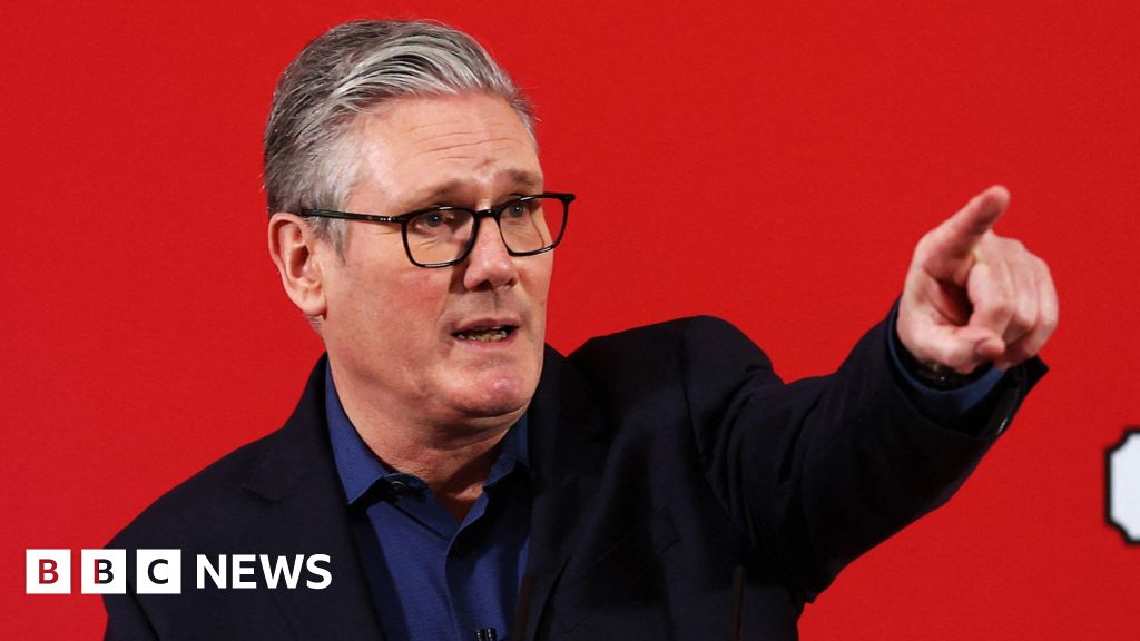 26b63740 0293 11f1 a1c4 c94a3ddf1d51.jpg