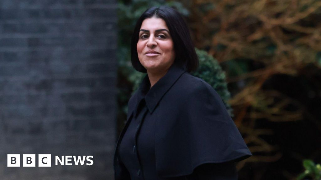 27726aa0 02fc 11f1 baf0 4dd1040c263c.jpg