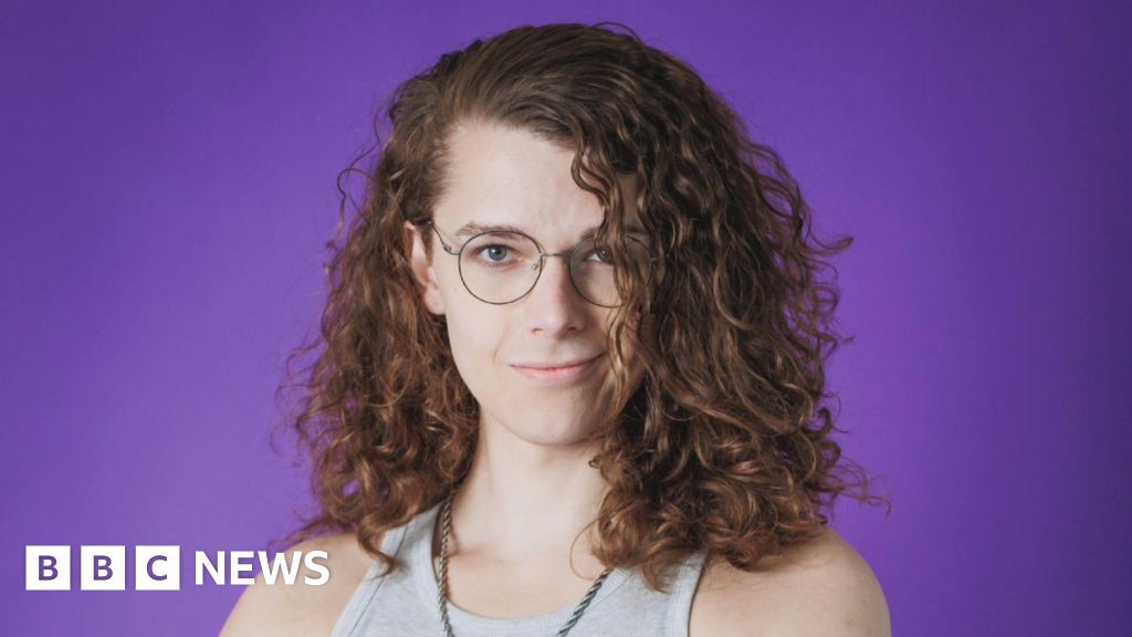 2ce5caf0 0b5c 11f1 addc a972ce4af6c2.jpg