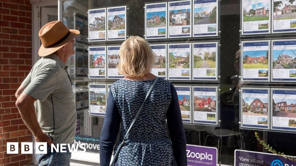 2cf27e90 032c 11f1 bd80 33039048dd81.jpg