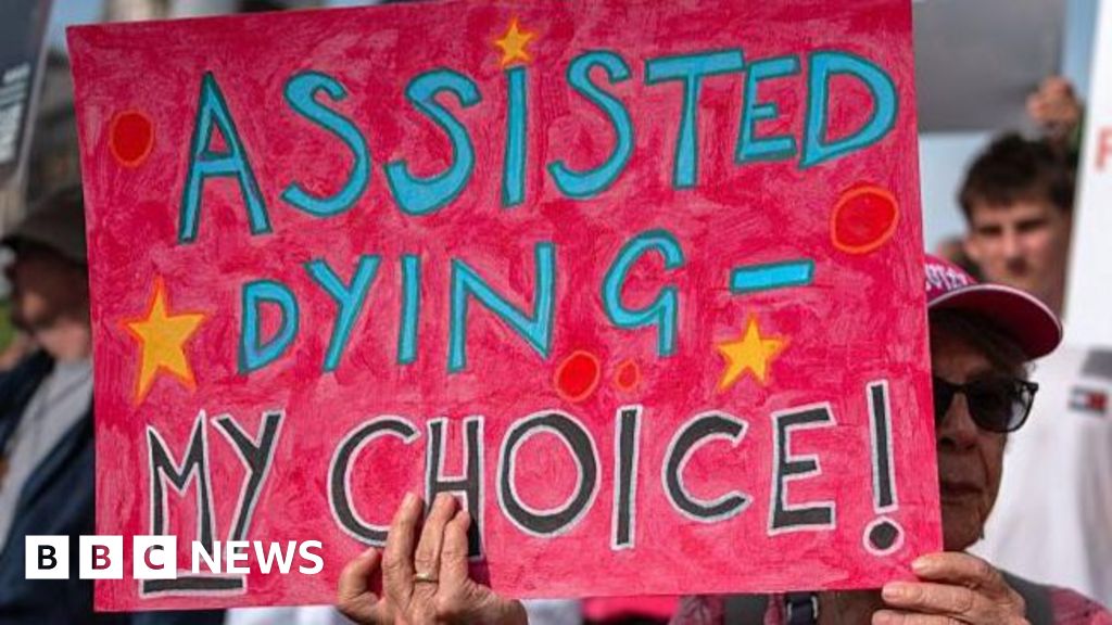 2f8dec80 122b 11f1 801d ed3cff6bf876.jpg