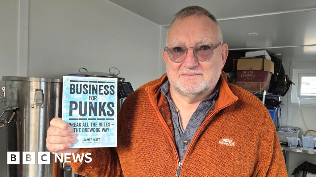 322fcfc0 0c05 11f1 9972 d3f265c101c6.jpg