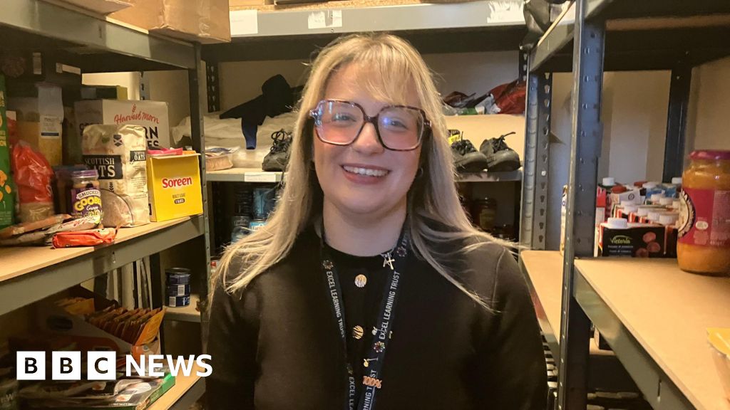 367656a0 0771 11f1 95b3 3990922567a7.jpg