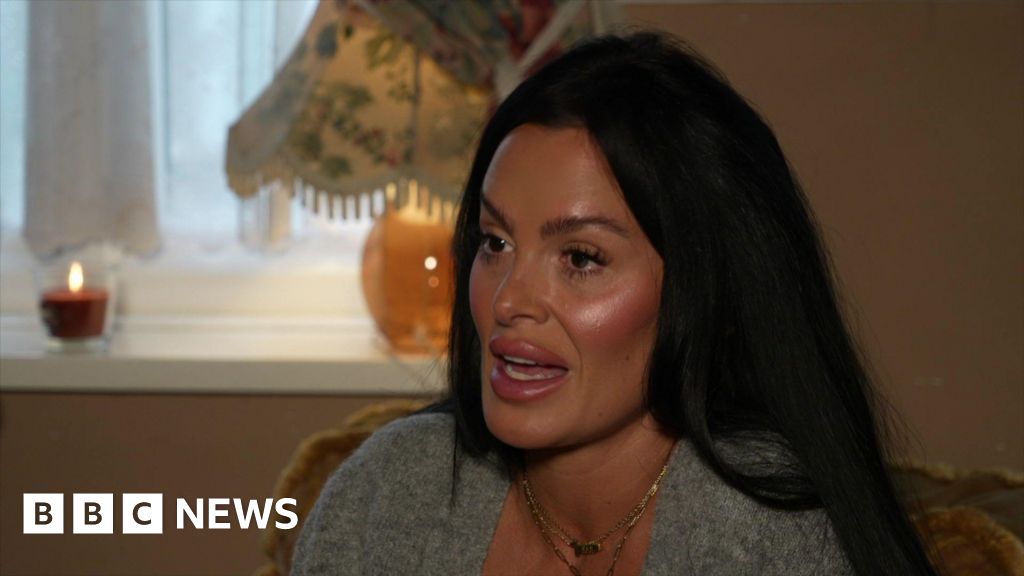 395ce760 101a 11f1 9b57 6d6f22fc2adf.jpg