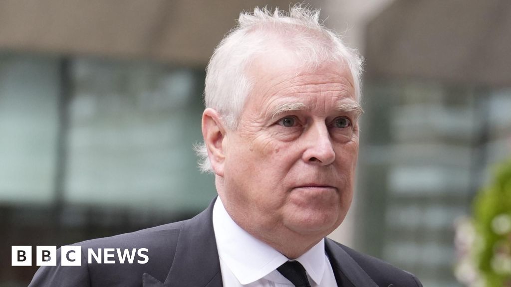 39651fb0 1115 11f1 9120 a910fc22c6ac.jpg