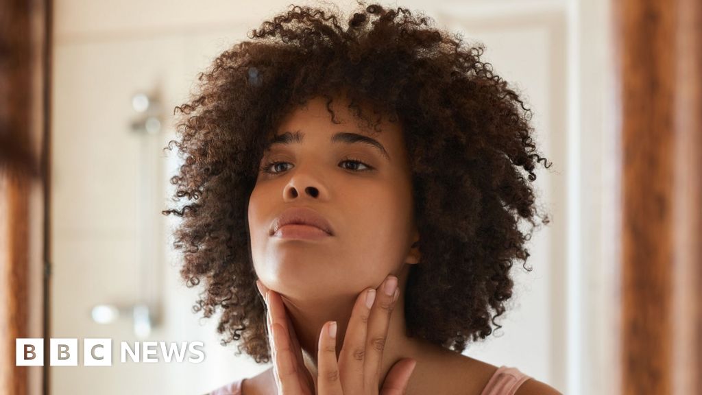 3a803660 13b7 11f1 b048 c9424b2cf5fd.jpg