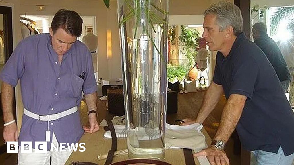 3d72e460 01ee 11f1 9972 d3f265c101c6.jpg