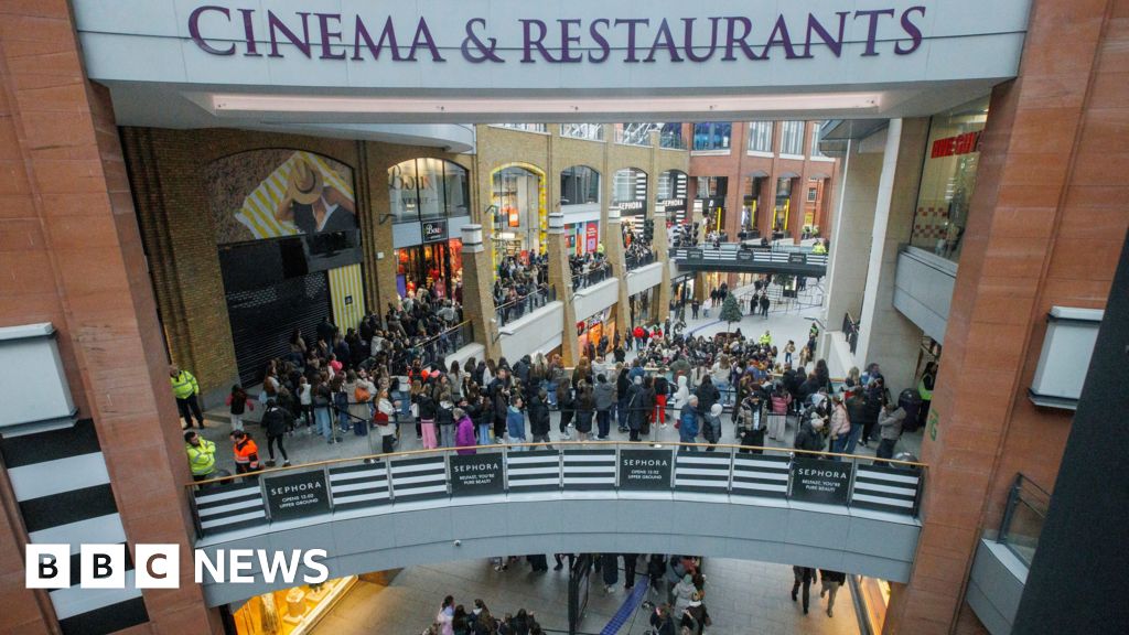 3faeca50 0833 11f1 b5e2 dd58fc65f0f6.jpg