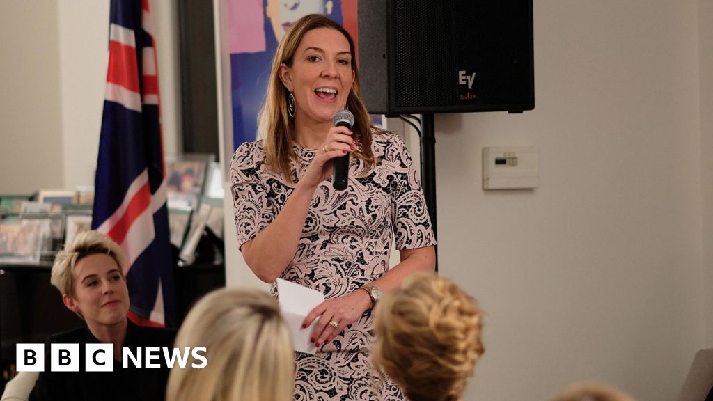 43ef17d0 0abf 11f1 84a4 fd987d46a4b5.jpg