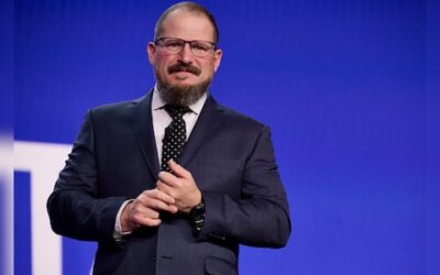 449080737 2026 02 688e96b7d263b3497674f641b7c371f4 scaled.jpg