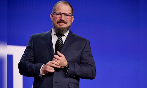 449080737 2026 02 688e96b7d263b3497674f641b7c371f4 scaled.jpg