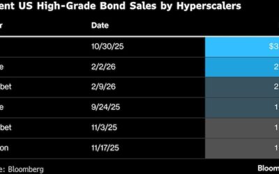 449355783 2026 02 8e6c8312c5784507d5ca3133c8418f59.jpg