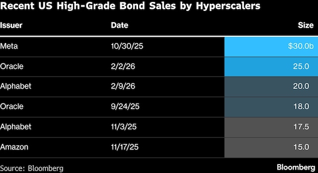 449355783 2026 02 8e6c8312c5784507d5ca3133c8418f59.jpg