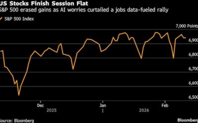 449450135 2026 02 2f0e376944fe3eb1c437d4a3d37482f3.jpg