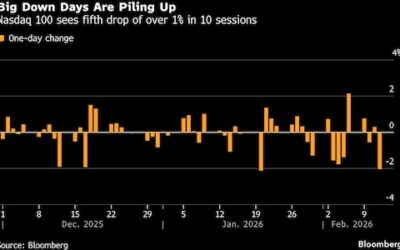 449533969 2026 02 791e220795423120a7beae7823b31b7a.jpg