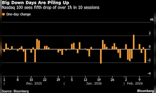 449533969 2026 02 791e220795423120a7beae7823b31b7a.jpg