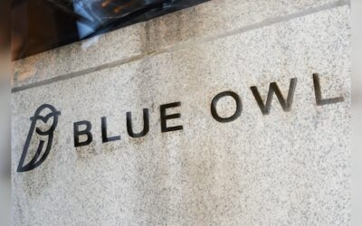 449846670 2026 02 3d6915ddb1d6687aebbcb747bfc3486b scaled.jpg