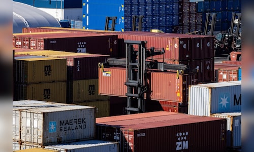 449861136 2026 02 d9d32e8fa58c6714cab7054688a1f71b.jpg