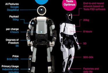 450126479 2026 02 213de80af3f81c0936d4cfef7fe2af79.jpeg