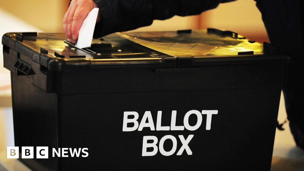 46c28380 125c 11f1 808c 3f897f9a068e.jpg