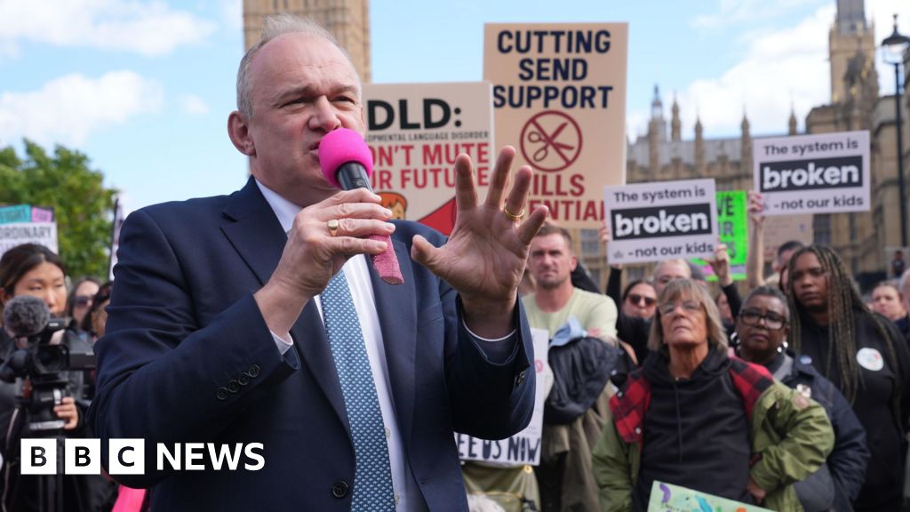 4709a860 0dab 11f1 9fe5 57999fe11004.jpg