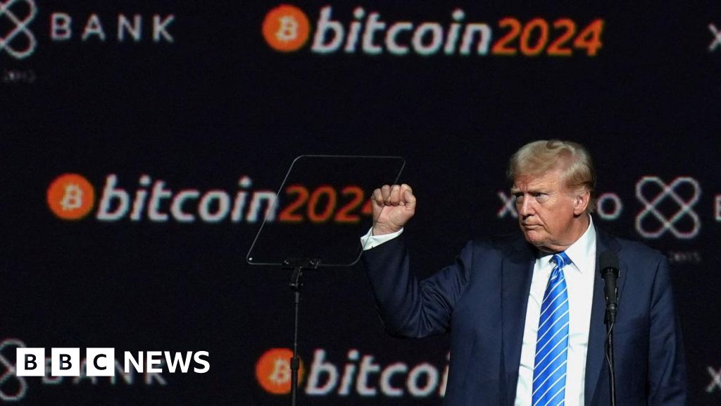 48513480 02df 11f1 aed8 6f159d8910de.jpg