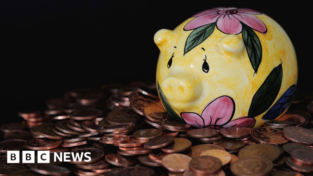 490f30d0 0b44 11f1 b6f7 efa552220867.jpg