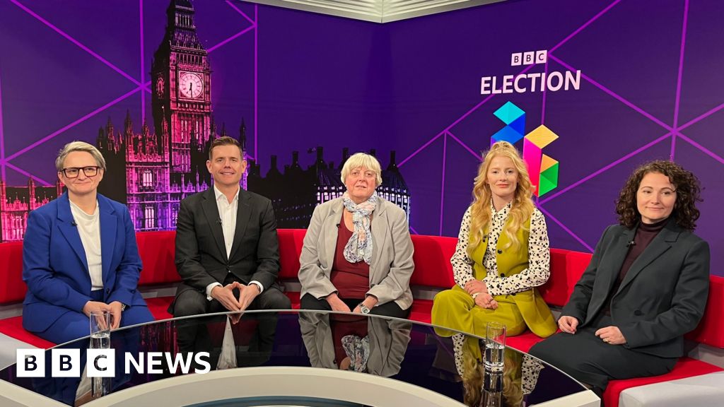 4986dd90 0b5f 11f1 addc a972ce4af6c2.jpg