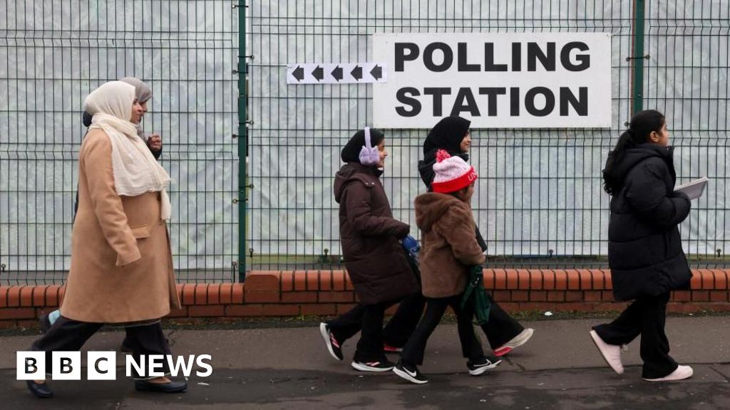 4b2d31f0 135f 11f1 af0d af544dd82419.jpg