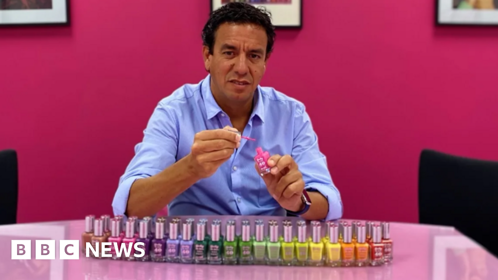 4ca4d260 05ac 11f1 b7ee d58a2b955cee.png