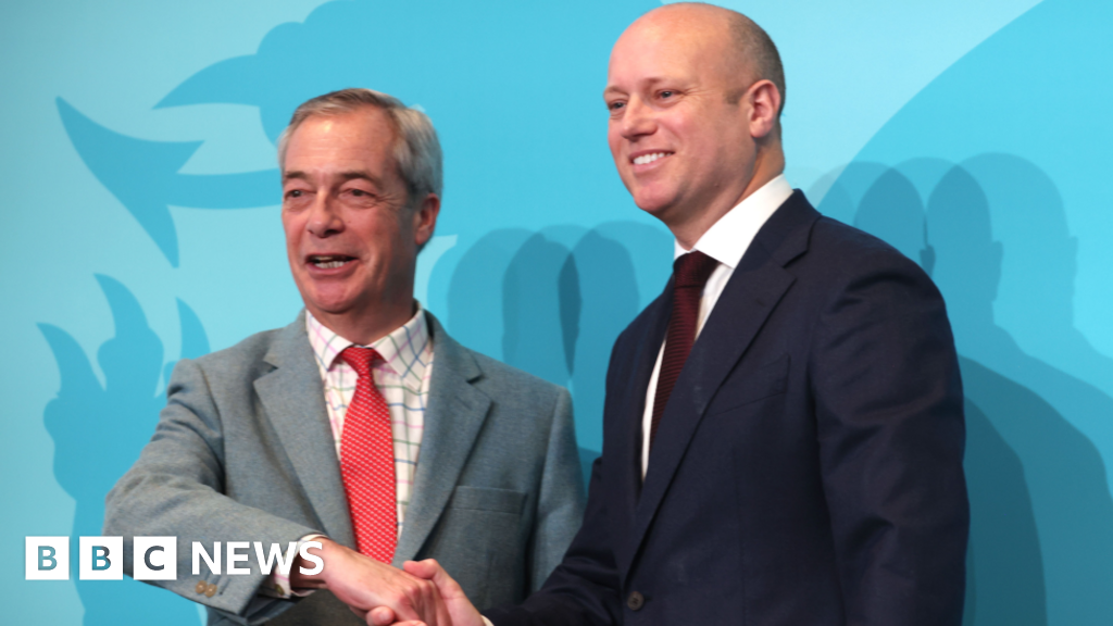 4d97cf10 02a5 11f1 b7e1 afb6d0884c18.png