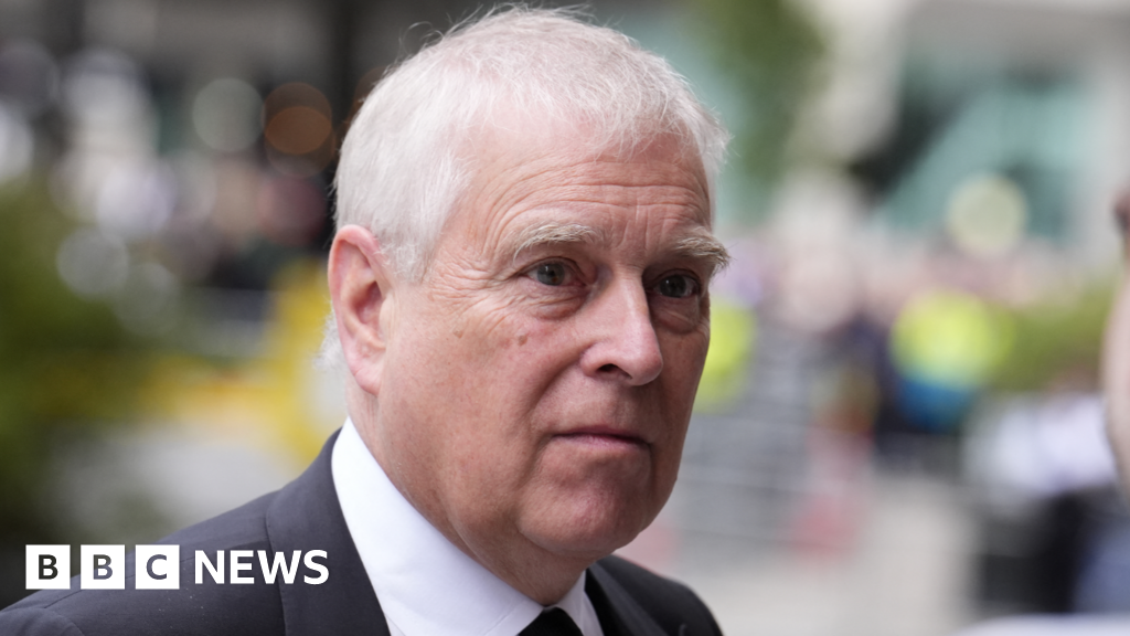 4e407880 1106 11f1 95d6 71ff8dfa1746.png