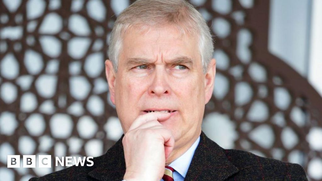 4ee280d0 0350 11f1 848c e7f00282b53d.jpg