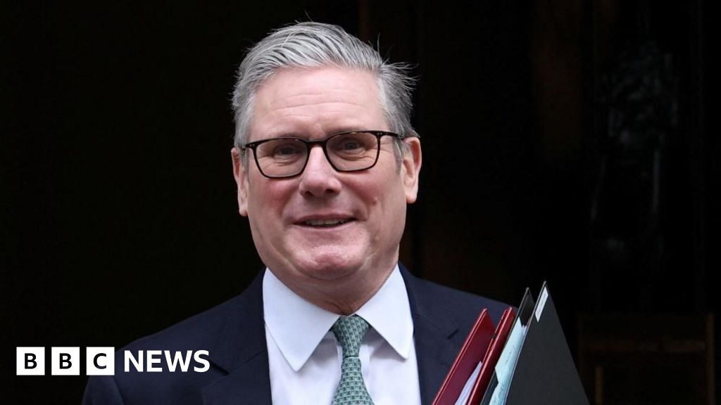 4eeb64e0 074a 11f1 9972 d3f265c101c6.jpg