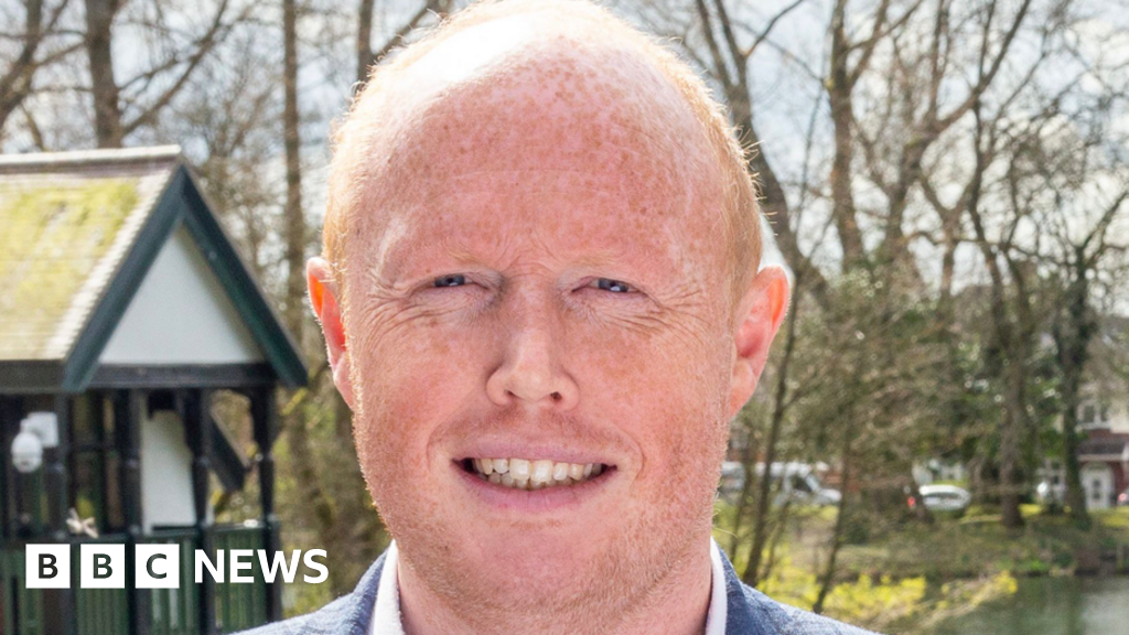 4f610690 126d 11f1 bdac 03d06e968f36.png