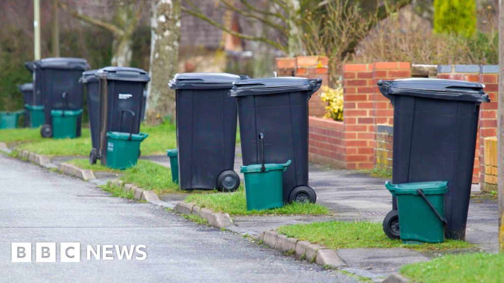 51336e40 0688 11f1 8eb8 1bf61d08e521.jpg