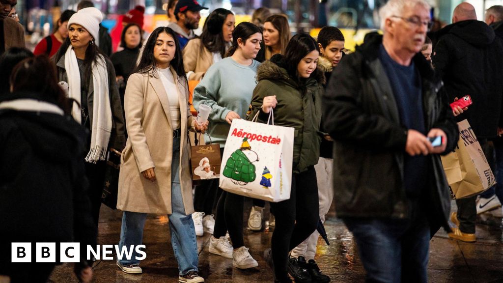 52c47420 086d 11f1 b047 7b97017d7f07.jpg