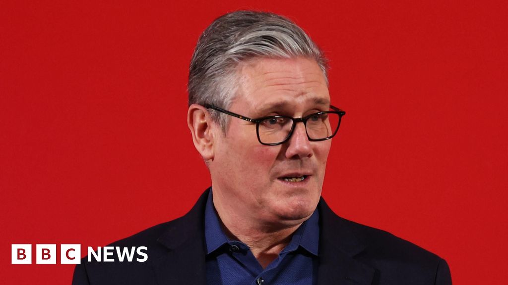 53225f40 0683 11f1 9972 d3f265c101c6.jpg