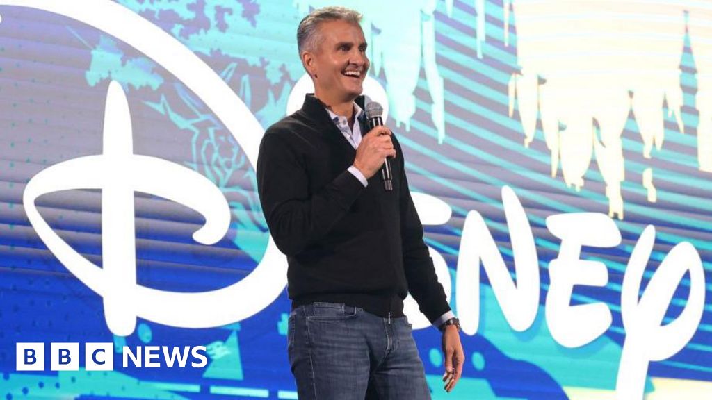 57efde60 0108 11f1 9f45 b5ac3988a18d.jpg