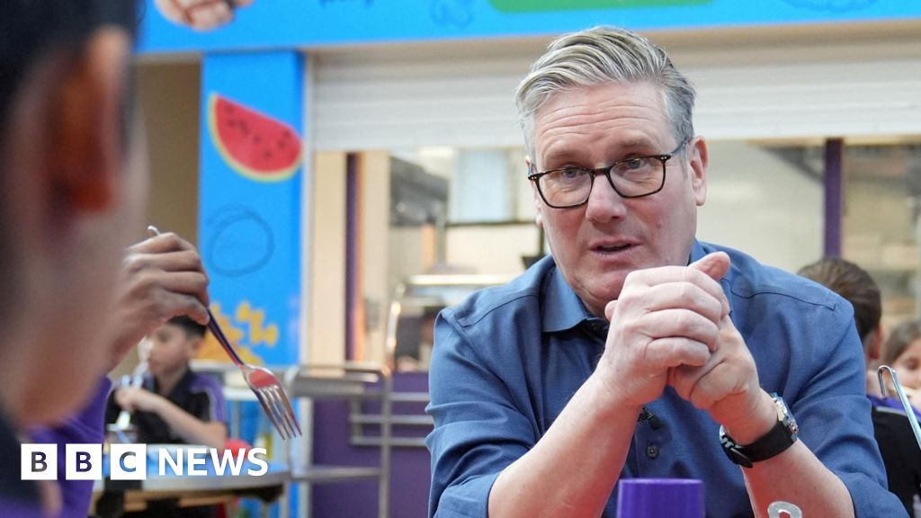 58adde20 08d2 11f1 b7e1 afb6d0884c18.jpg