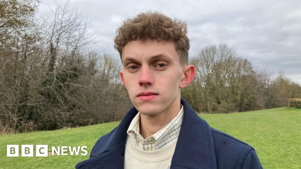 59e03530 7c4c 11f0 ab3e bd52082cd0ae.jpg