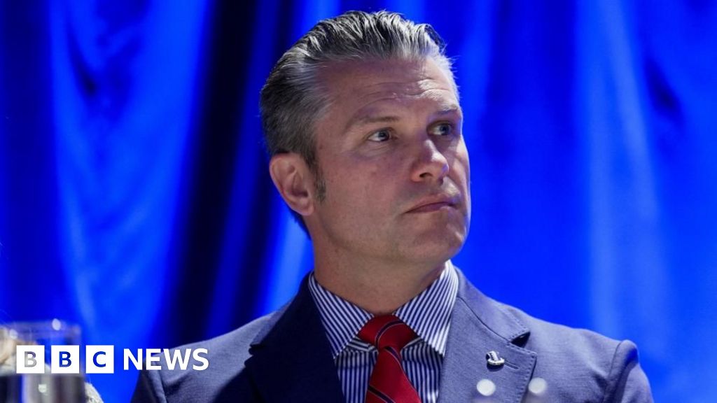 5abf8980 11b9 11f1 b048 c9424b2cf5fd.jpg