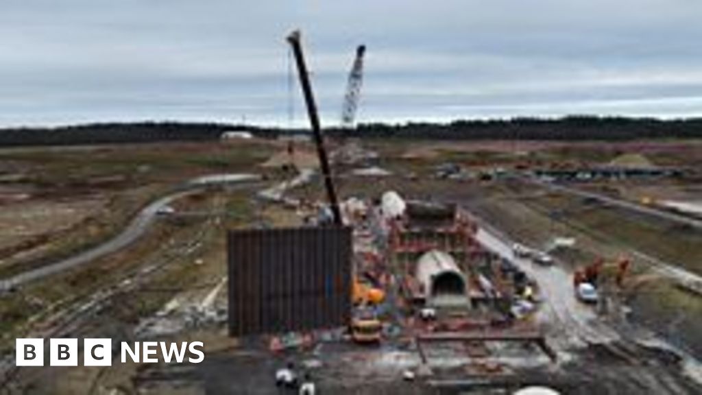 5c3c6920 029d 11f1 b7e1 afb6d0884c18.jpg