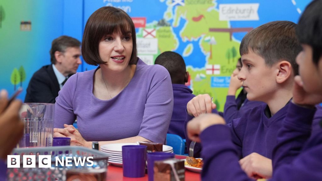 5d580060 fdbd 11f0 9fd1 b16cd887f03f.jpg