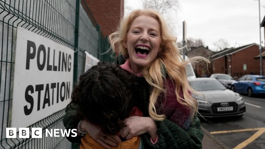 5f8016e0 13be 11f1 9120 a910fc22c6ac.jpg