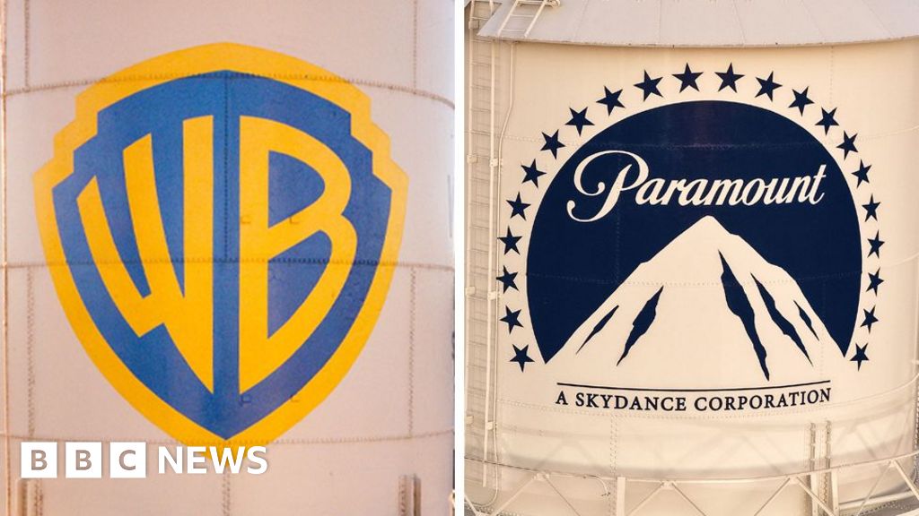 5fd30420 1406 11f1 801d ed3cff6bf876.jpg