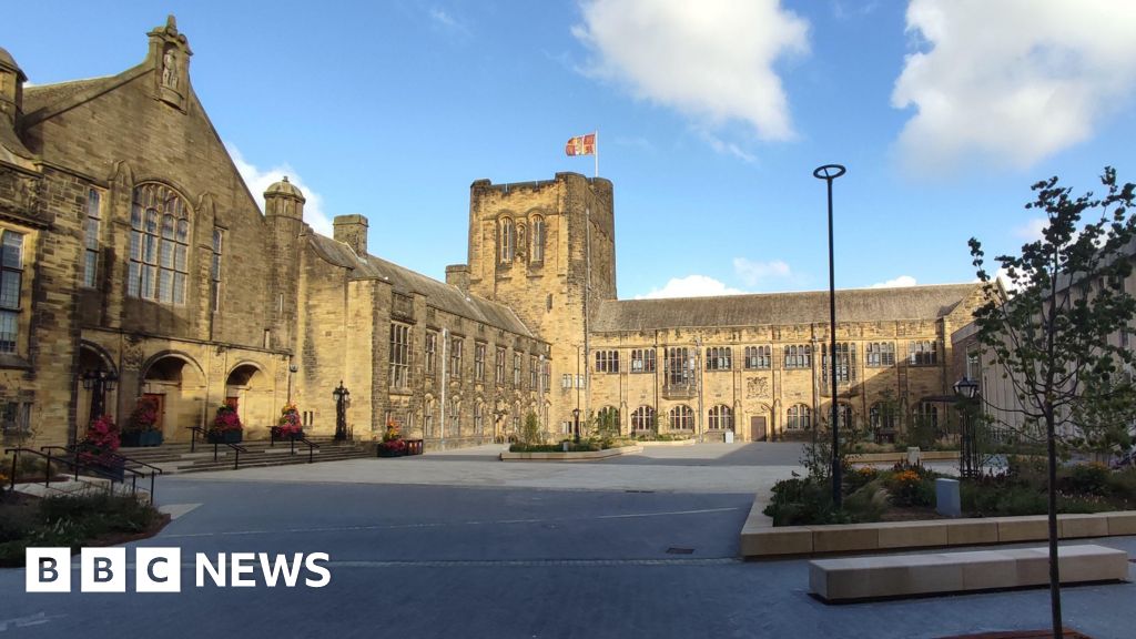 62b67ae0 93e7 11f0 aa4c d33441192794.jpg