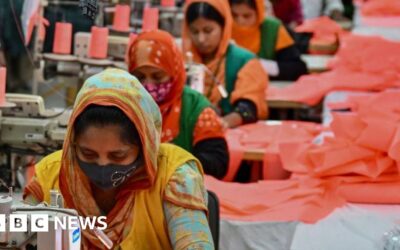 62c4d860 061a 11f1 8b3d 8f2f0068905a.jpg