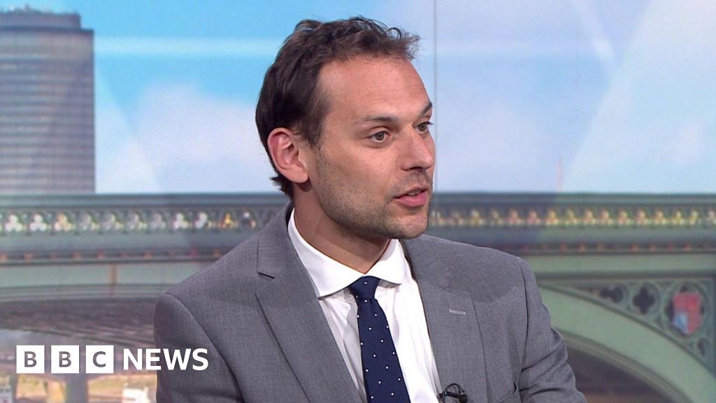 645298e0 10d1 11f1 97cc 8b3c62c7814d.jpg